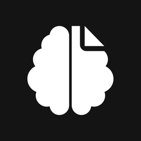 Study LM: Lecture FlashCards