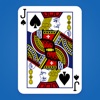 Euchre Gold icon