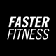 Faster Fitness