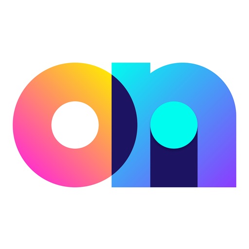 OnSwitch for HUE & LIFX Lights