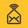 ePošteSrpske icon