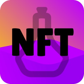 Snímky obrazovky (8) Pirix Lab - NFT Creator & Mint
