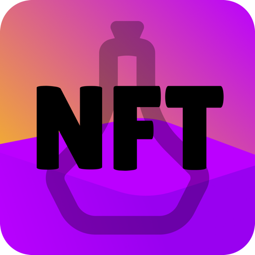 Pirix Lab - NFT Creator & Mint