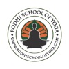 Bodhi School of Yoga Live