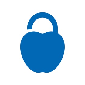 螢幕擷取畫面 (6) Food Safety Standard