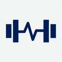 Gym Journey - Workout tracker
