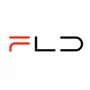 Fld Pro