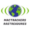 Mactrackers Rastreadores 3.0 icon