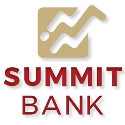 Summit Bank