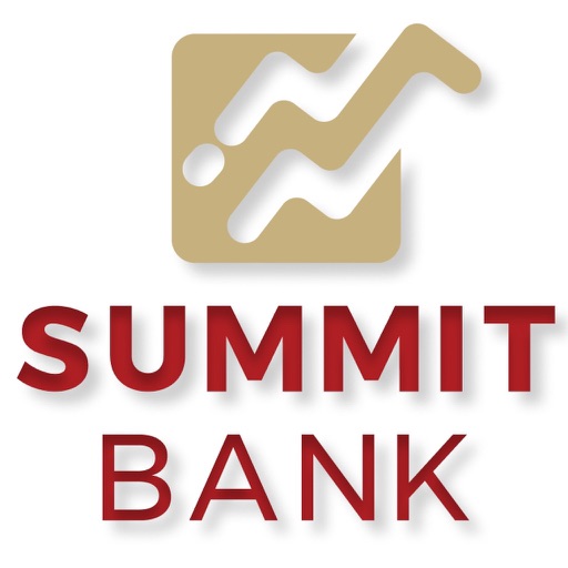 Summit Bank