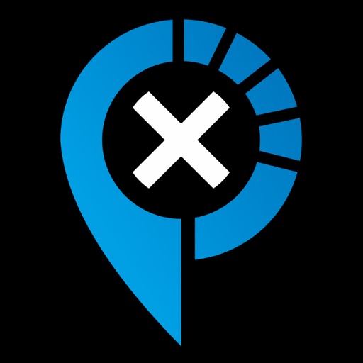 PushX - AppWisp.com