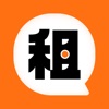 绘租馆-艺术风艺术画饰租赁商城 icon