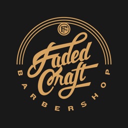 Faded Craft Barbershop
