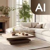 Dezeen - Interior Room Design