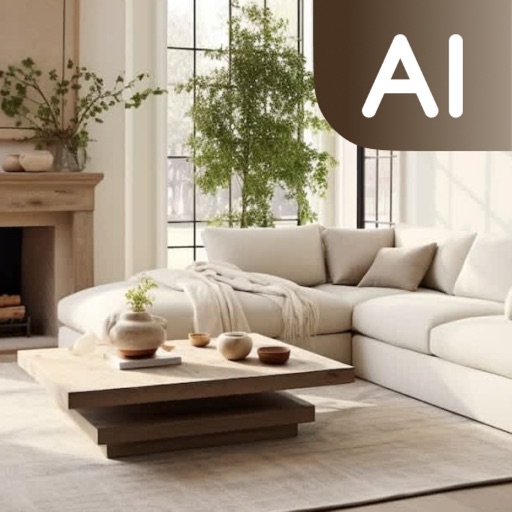 Dezeen - Interior Room Design