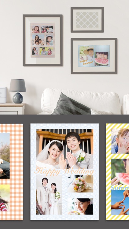 Epson Creative Print