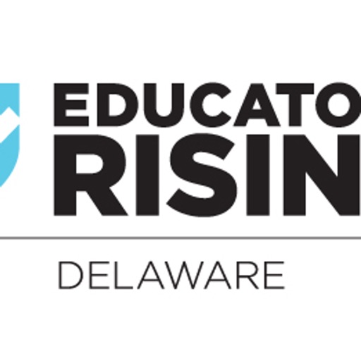 Educators Rising -DE
