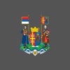 Arandjelovac Inndex icon