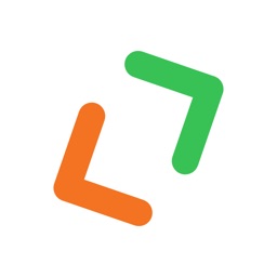 StressBook:Auto Stress Tracker