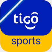 Tigo Sports El Salvador