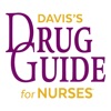 Davis Drug Guide For Nurses - iPhoneアプリ