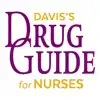 Davis Drug Guide For Nurses delete, cancel
