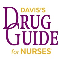 Davis Drug Guide For Nurses