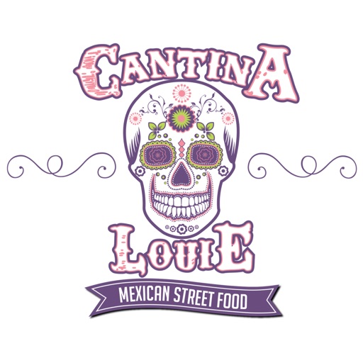 Cantina Louie