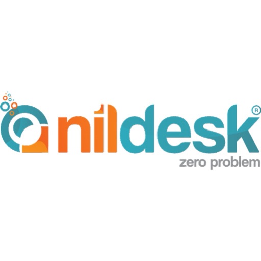 Nildesk