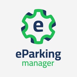 eParking Manager