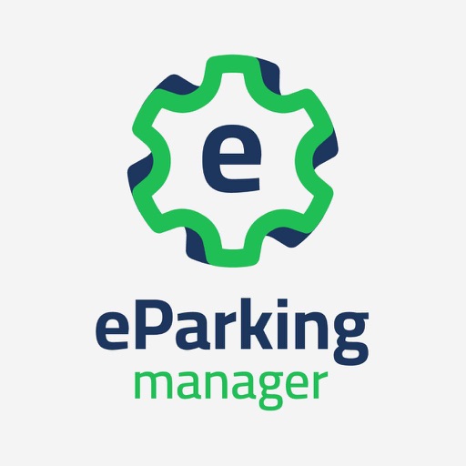 eParking Manager