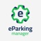 La nuova app eParking Manager ti consente di avere a portata di mano quando vuoi e come vuoi i dati fondamentali per il tuo parcheggio