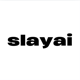 SlayAI: Clothing Scanner