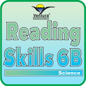 螢幕擷取畫面 (5) Reading Skills 6B