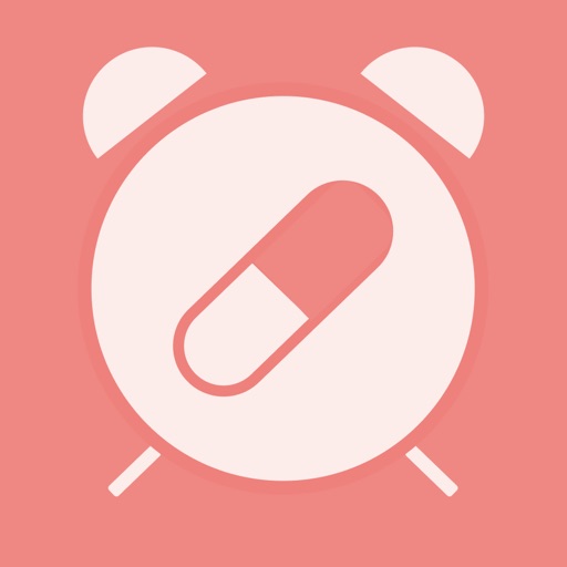 Medicalarm - Pill Reminder App