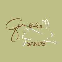 Gamble Sands Golf Tee Times