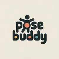 Pose Buddy