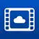 Koichiro Kamada top app icon