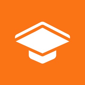 Istabaq - أستبق