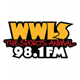 WWLS The Sports Animal