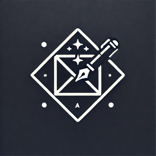 Message Magic Congratulations