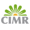 CIMR DIALCOM icon