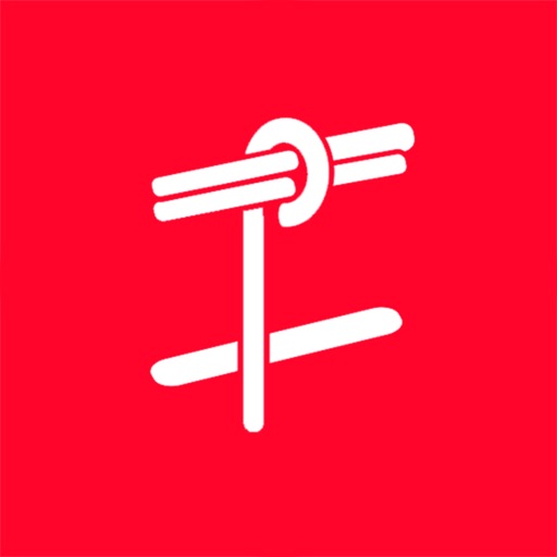 Charofil App v2.0 - AppWisp.com