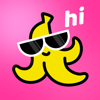 Mellow: Live Talk & Connect - PEAK REGAL LTD