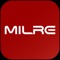 You can use and manage your door lock with Milre Smart app