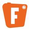 Fotaflo icon