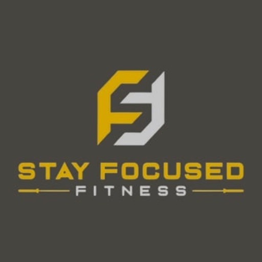 Stay Focused Fitness