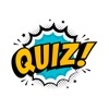 RGN Quizlet - Nursing Quiz icon