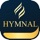 Hymnal Adventist