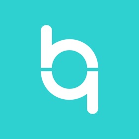 螢幕擷取畫面 (9) Beesbusy : project management